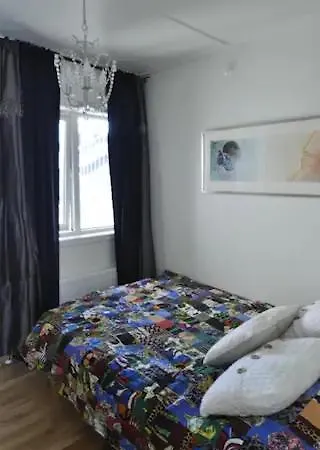 Private And Bath Casa vacanze *